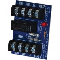 Altronix Modulo Relevador RB5, 50A