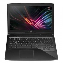 Laptop Gamer ASUS ROG Strix GL503 15.6'' Full HD, Intel Core i7-7700HQ 2.80GHz, 12GB, 1TB, NVIDIA GeForce GTX 1050 - Envío Grati