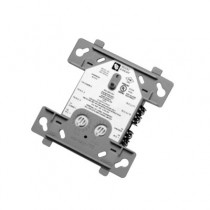 Silent Knight Módulo de Doble Relevador SK-RELAY, para 5700/5808s/5820XL