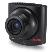APC Cámara Oculta NetBotz Pod 160, Alámbrico, 1x RJ-45