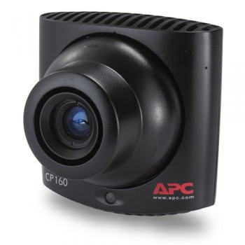 APC Cámara Oculta NetBotz Pod 160, Alámbrico, 1x RJ-45