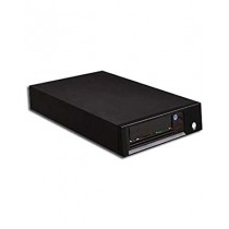 ZKTeco DVR de 4 Canales Z8308XE-CL para 1 Disco Duro, máx. 8TB, 2x USB 2.0, 1x RJ-45