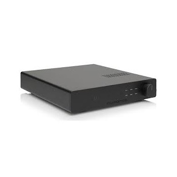 Meriva Security DVR de 8 Canales MSDV-910-08+ para 1 Disco Duro, max. 8TB, 2x USB 2.0, 1x RJ-45