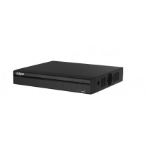 Dahua DVR de 8 Canales DH-XVR5108HS-X para 1 Disco Duro, máx. 10TB, 2x USB 2.0, 1x RJ-45