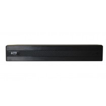 Topvision DVR de 16 Canales XDVR-1016 para 1 Discos Duros, máx. 8TB, 2x USB 2.0, 1x RJ-45