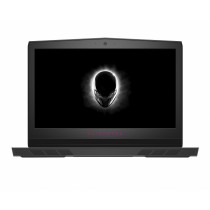 Laptop Gamer Alienware 17 R4 17.3'' Full HD, Intel Core i7-8750H 2.20GHz, 16GB, 1TB + 128GB SSD, NVIDIA GeForce GTX1070 - Envío 