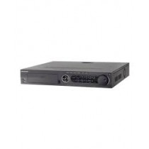 Epcom DVR de 8 Canales Turbo HD WU2308 para 4 Discos Duros, máx. 6TB, 2 x USB, 2 x RJ-45