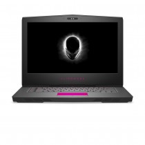 Laptop Gamer Alienware 15 R4 15.6'' Full HD, Intel Core i5-8300H 2.30GHz, 8GB, 1TB, NVIDIA GeForce GTX 1060, Windows 10 Home 64 