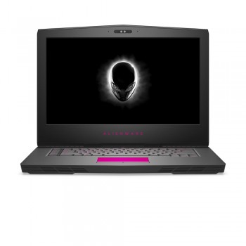 Laptop Gamer Alienware 15 R4 15.6'' Full HD, Intel Core i5-8300H 2.30GHz, 8GB, 1TB, NVIDIA GeForce GTX 1060, Windows 10 Home 64 