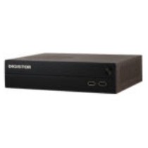Digiever NVR de 5 Canales DS-1105 Pro de 1 Disco Duro, max. 30TB, 2x USB 3.0, Gigabit Ethernet