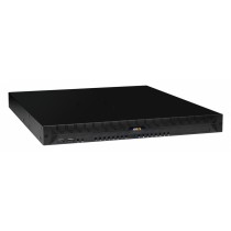 Axis NVR de 16 Canales S2016 para 2 Discos Duros, máx. 8TB, 2x USB 2.0, 18x RJ-45