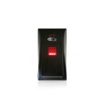 Soyal Control de Acceso y Asistencia Biométrico AR-881UFAX8N21N, USB 2.0
