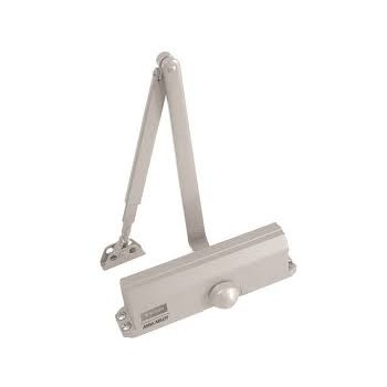 Assa Abloy Brazo Cerrador de Puerta XTE1604, hasta 150Kg