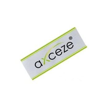 Axceze Tarjeta de Proximidad RFID, 110 mm x 40 mm