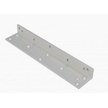 AccessPRO Montaje para Cerradura Electromagnética BL600W, para MAG600W