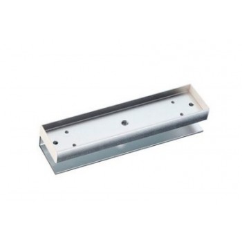 Axceze Bracket U para Serie M140, Aluminio