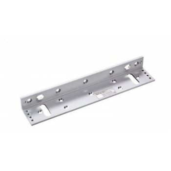 Axceze Bracket L para Serie M1200W