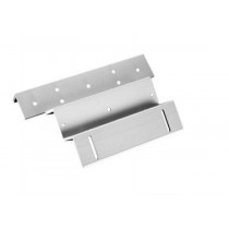 Axceze Braket para Serie M300, Aluminio