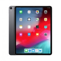 Apple iPad Pro Retina 12.9'', 1TB, 2732 x 2048 Pixeles, iOS 12, WiFi, Bluetooth 5.0, Space Gray (Febrero 2019)