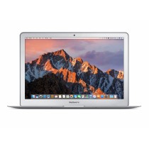 Apple MacBook Air Retina Z0UU000AB 13.3", Intel Core i5-5350U 1.80GHz, 8GB, 512GB SSD, macOS Sierra, Silver (Mayo 2019)