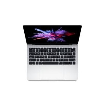 Apple MacBook Pro Retina MPXR2E/A 13.3", Intel Core i5 2.30GHz, 8GB, 128GB SSD, Mac OS Sierra, Plata (Agosto 2017)