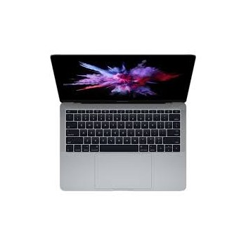 Apple MacBook Pro Z0UK 13.3", Intel Core i5-7360U 2.30GHz, 8GB, 256GB SSD, macOS Sierra, Gris (Enero 2019)