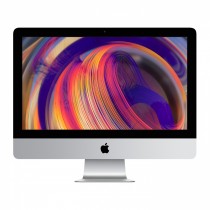 Apple iMac Retina 21.5", Core i3 3.60GHz, 8GB, 1TB, macOS Mojave 10.14, Plata (Mayo 2019)