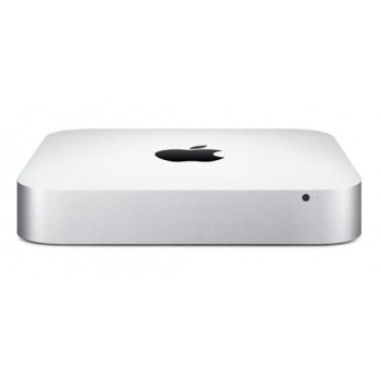 Apple Mac Mini MGEQ2E/A, Intel Core i5 2.80GHz, 8GB, 1TB, Mac OS X 10.10 Yosemite (Octubre 2014)