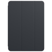 Apple Funda Smart Folio para iPad Pro 11", Gris