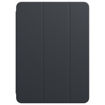 Apple Funda Smart Folio para iPad Pro 11", Gris