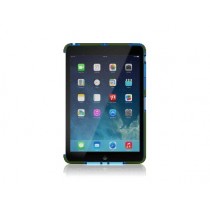 Tech21 Funda T21-3884 para iPad Mini, Azul