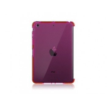 Tech21 Funda para iPad Mini, Rosa
