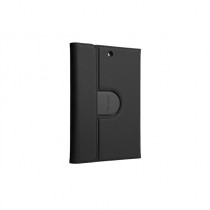 Targus Funda Versavu Giratoria 360° para iPad Mini, Negro