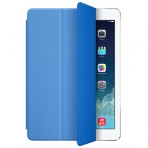 Apple Smart Cover para iPad Air, Azul