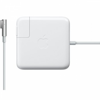 Apple Adaptador de Corriente MagSafe, 85W, para MacBook Pro 15'' y 17''