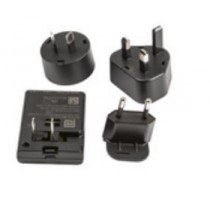 Honeywell Adaptadores para Enchufe, para Dolphin CT50