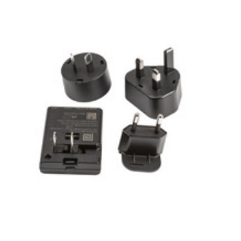 Honeywell Adaptadores para Enchufe, para Dolphin CT50