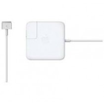 Apple Adaptador de Corriente MagSafe 2, 45W, para MacBook Air