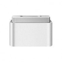 Apple Convertidor de MagSafe a MagSafe 2