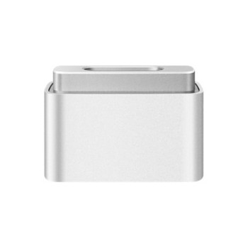 Apple Convertidor de MagSafe a MagSafe 2