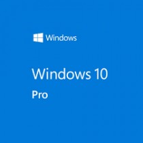 Microsoft Windows 10 Pro Español, 32-bit, DVD, 1 Usuario, OEM