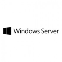 Dell Windows Server 2019 Standard ROK, 16-Core, 64-bit
