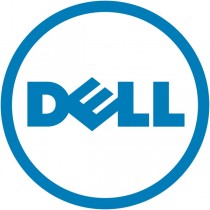 Dell Windows Server 2016 CAL, 5 RDS (OEM)