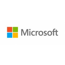 Lenovo Microsoft SQL Server 2016 CAL, 5 Usuarios, 64-bit