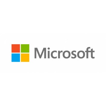 Lenovo Microsoft SQL Server 2016 CAL, 5 Usuarios, 64-bit