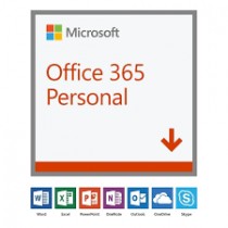 Microsoft Office Hogar y Empresas 2019, 1 PC, Plurilingüe, Windows