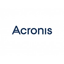 Acronis True Image Cloud 2016, 1 Licencia, 1 Año, Windows/Mac/Android/iOS