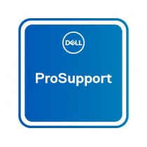 Dell Garantía 3 Años ProSupport, para Vostro Serie 3000