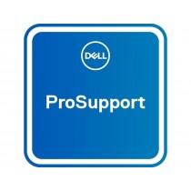 Dell Garantía 5 Años ProSupport, para OptiPlex Serie 3000