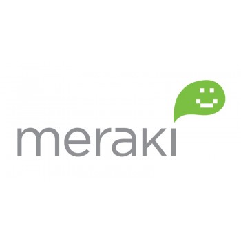 Cisco Meraki Licencia de Administración de Sistemas de Empresa, 1 Año